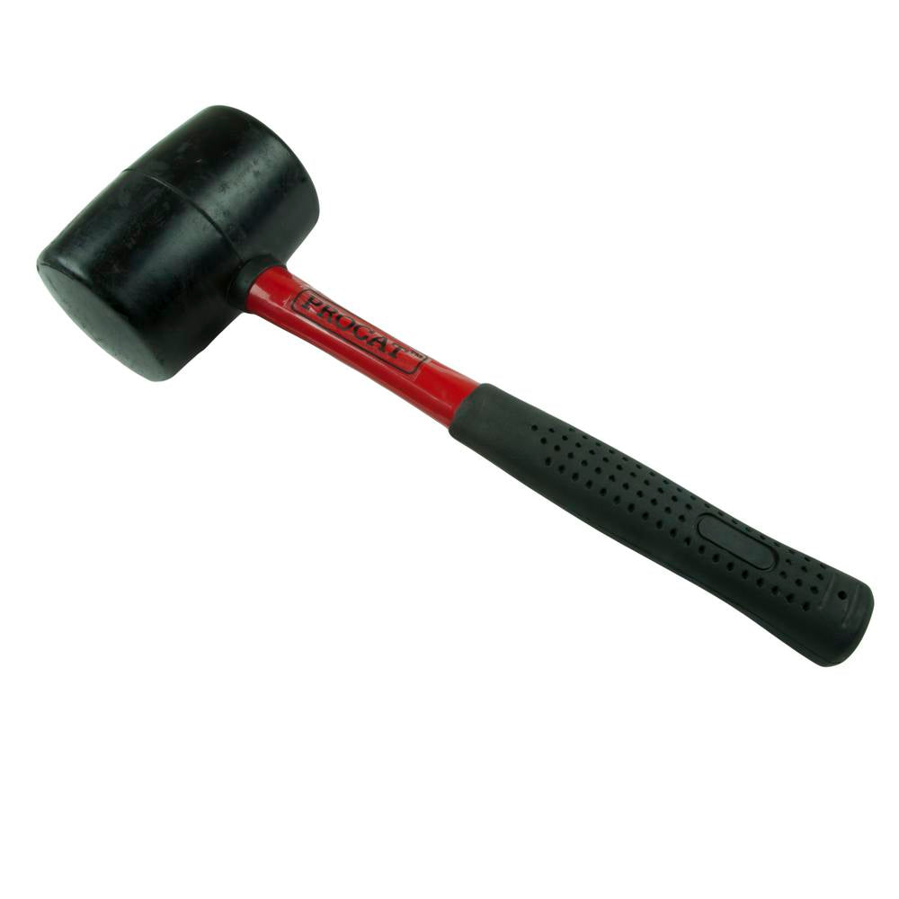 Kumivasara Procat 32 oz