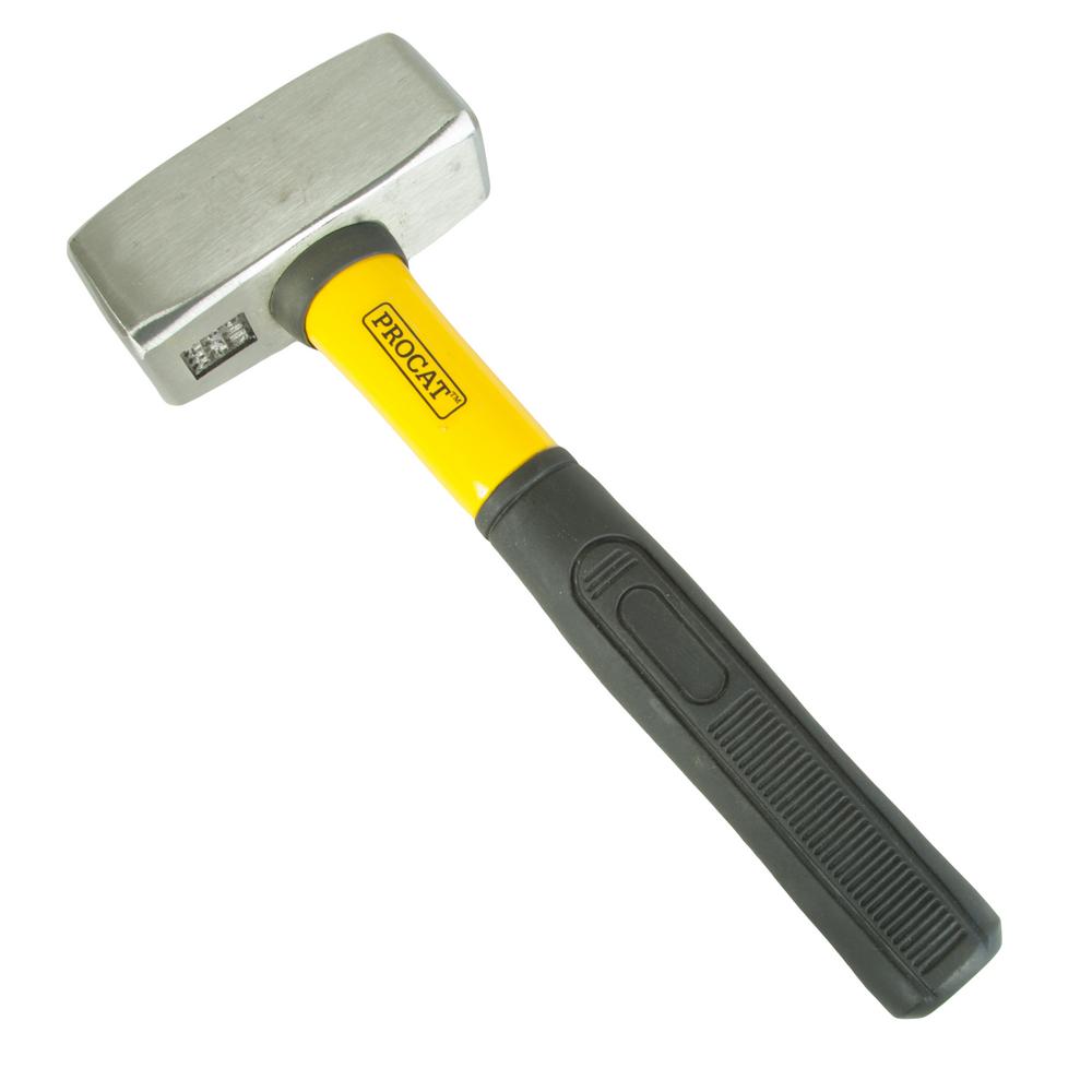 Moska 1500 g lasikuituvarsi