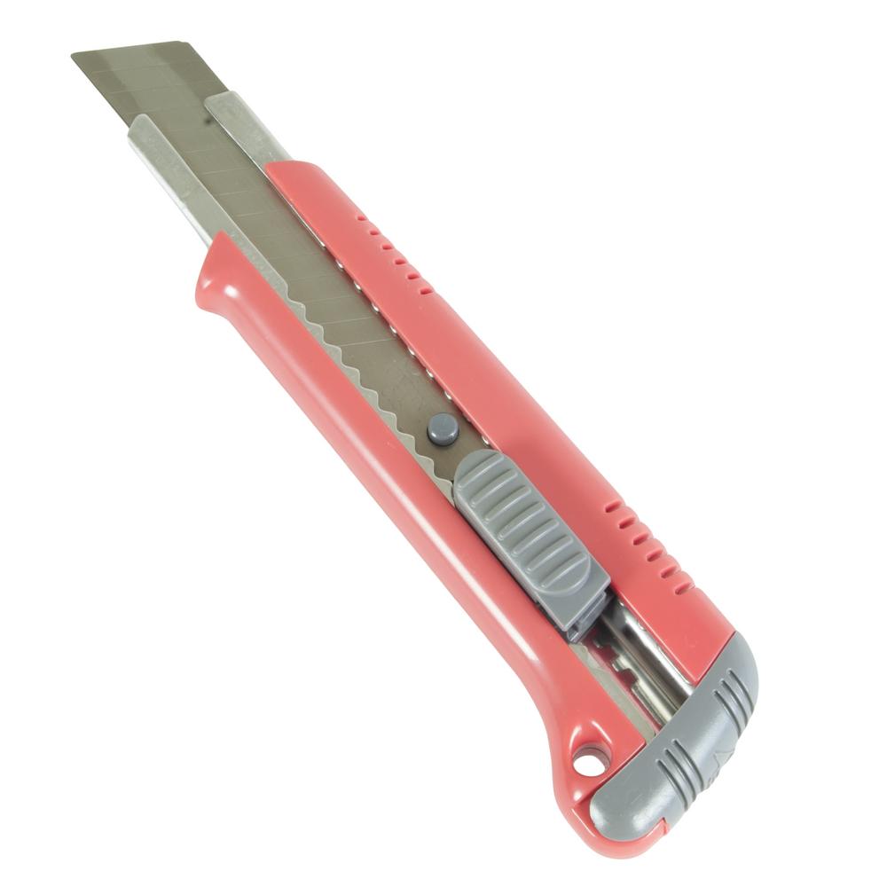 Katkoteräveitsi KDS 18mm