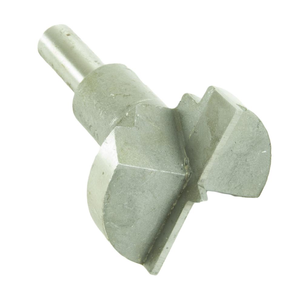 Saranapora Schwan 35 mm