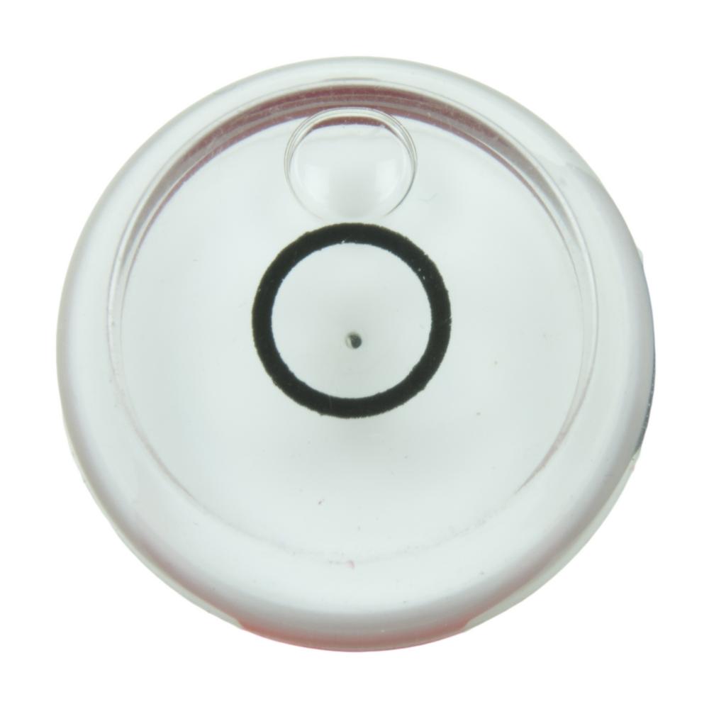 Kuplavaaka alustalla Kapro