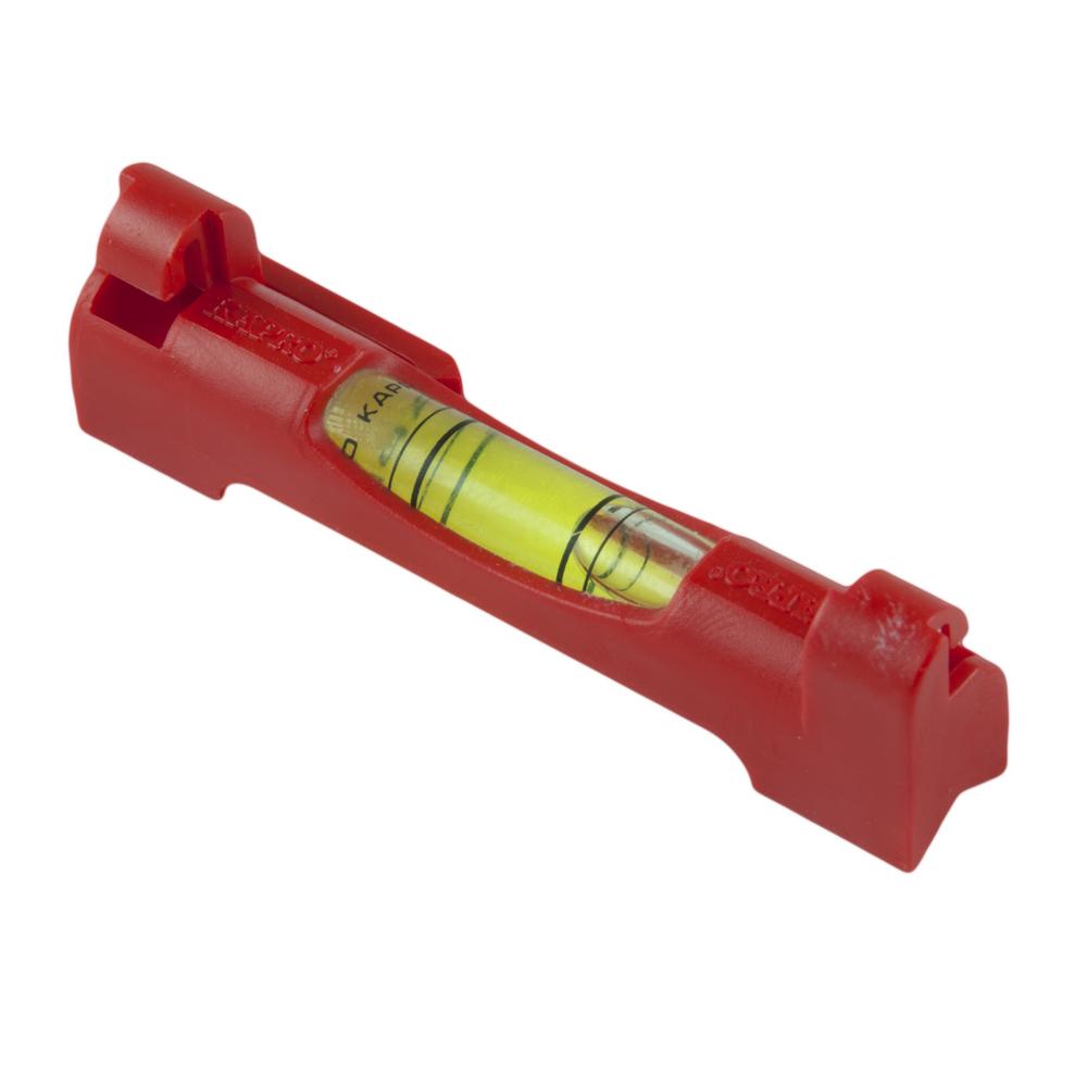 Linjavaaka Kapro 440-01|