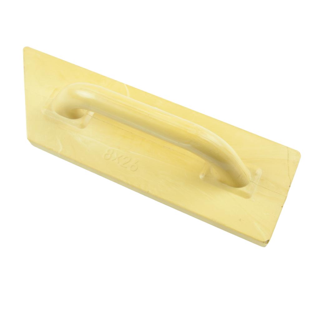 Hansahierrin Schwan 80 x 260 mm