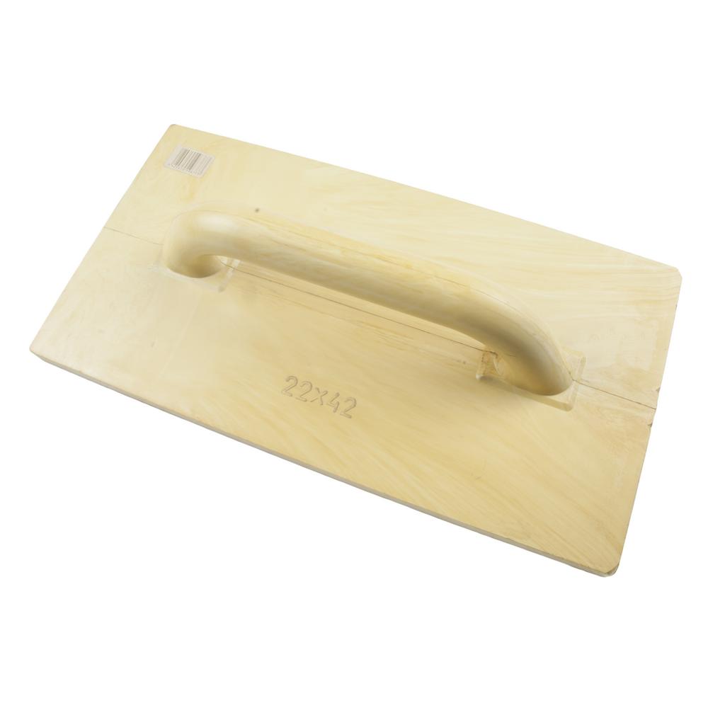 Schwan Hansahierrin 220 x 420 mm