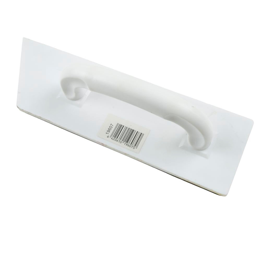 Procat Saumauskumi 260 x 85 mm