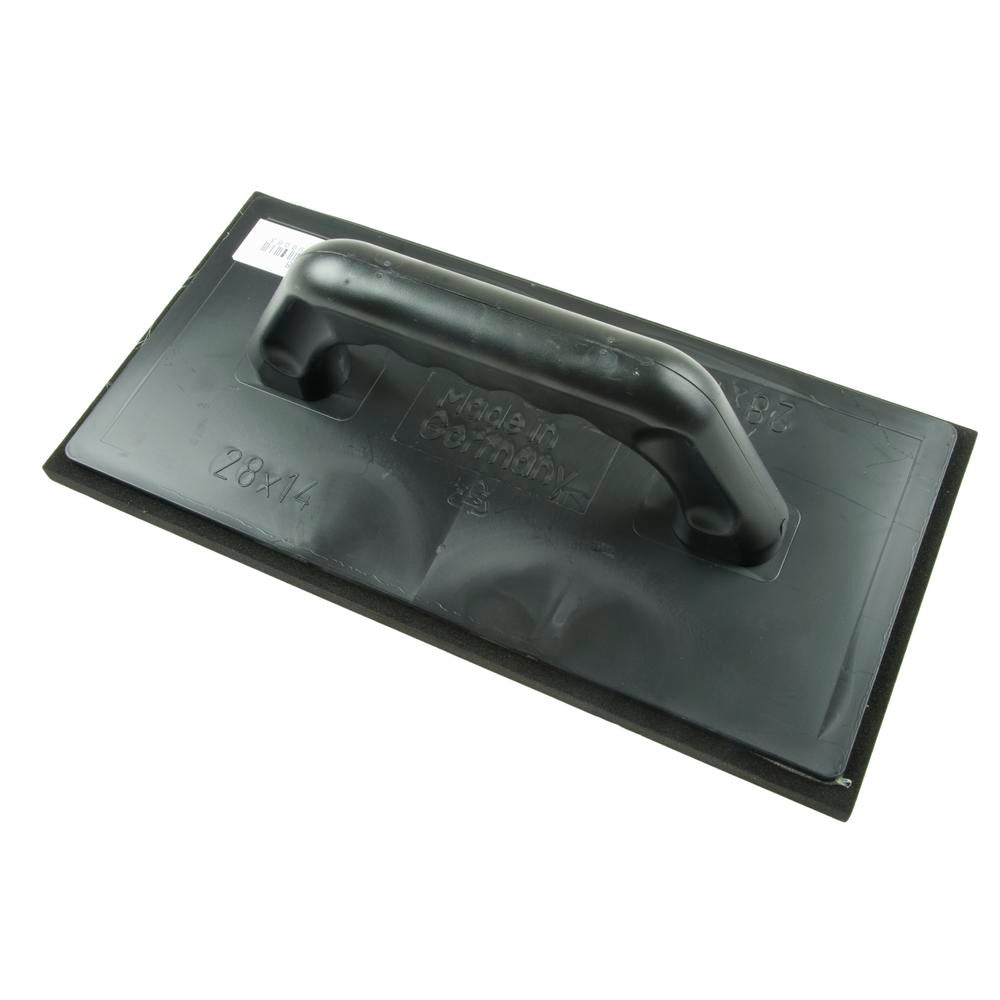 Saumauskumi Schwan 140 x 280 mm