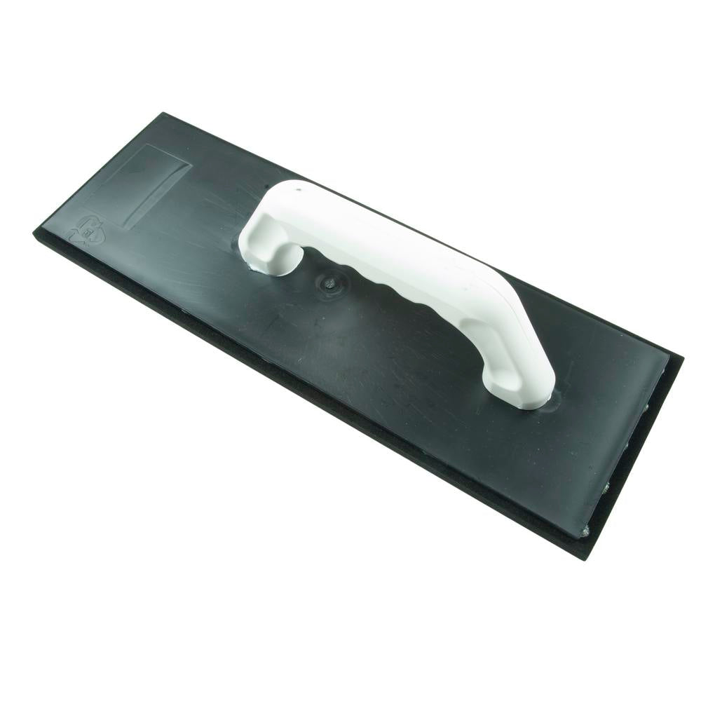 Saumauskumi Schwan 360 x 120 mm