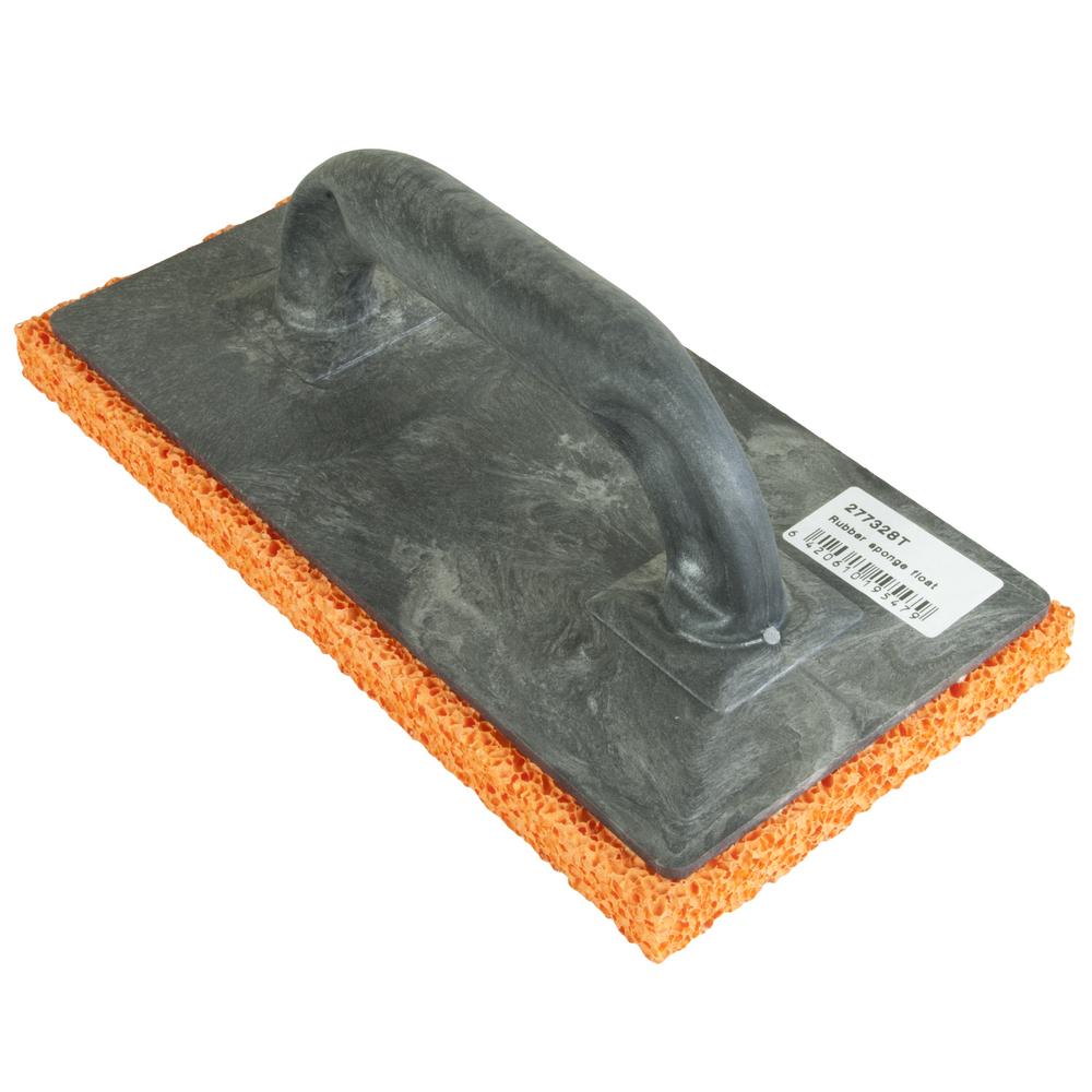 Schwan Slammaushierrin 140 x 280 mm