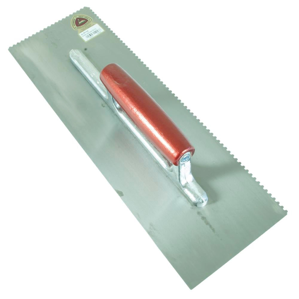 Laastikampa Schwan 40 cm