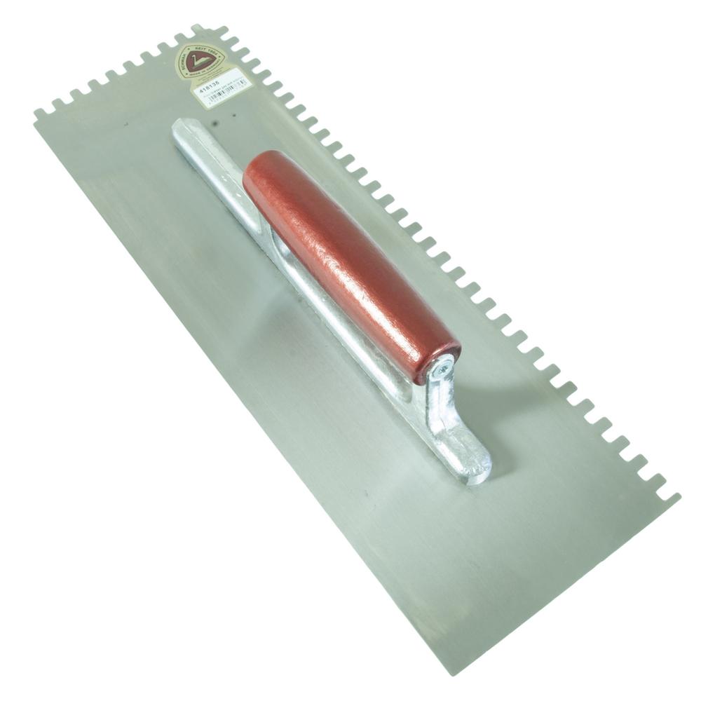 Laastikampa Schwan 40 cm