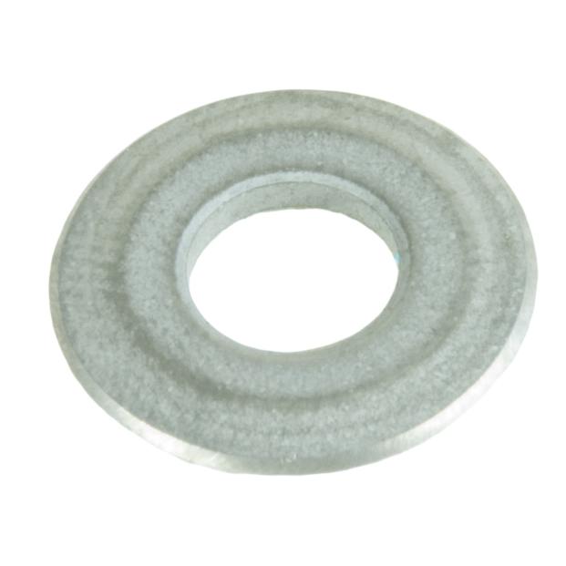 Laattaleikkurin varaterä 14 mm