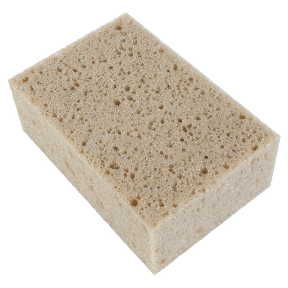 Schwan Kaakelisieni pehmeä 562016