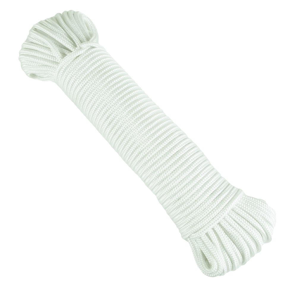 Saumanaru Procat 5 mm / 30 m