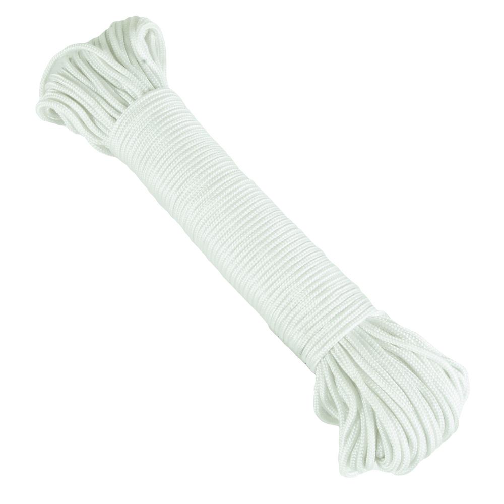 Procat Saumanaru 3 mm / 30 m