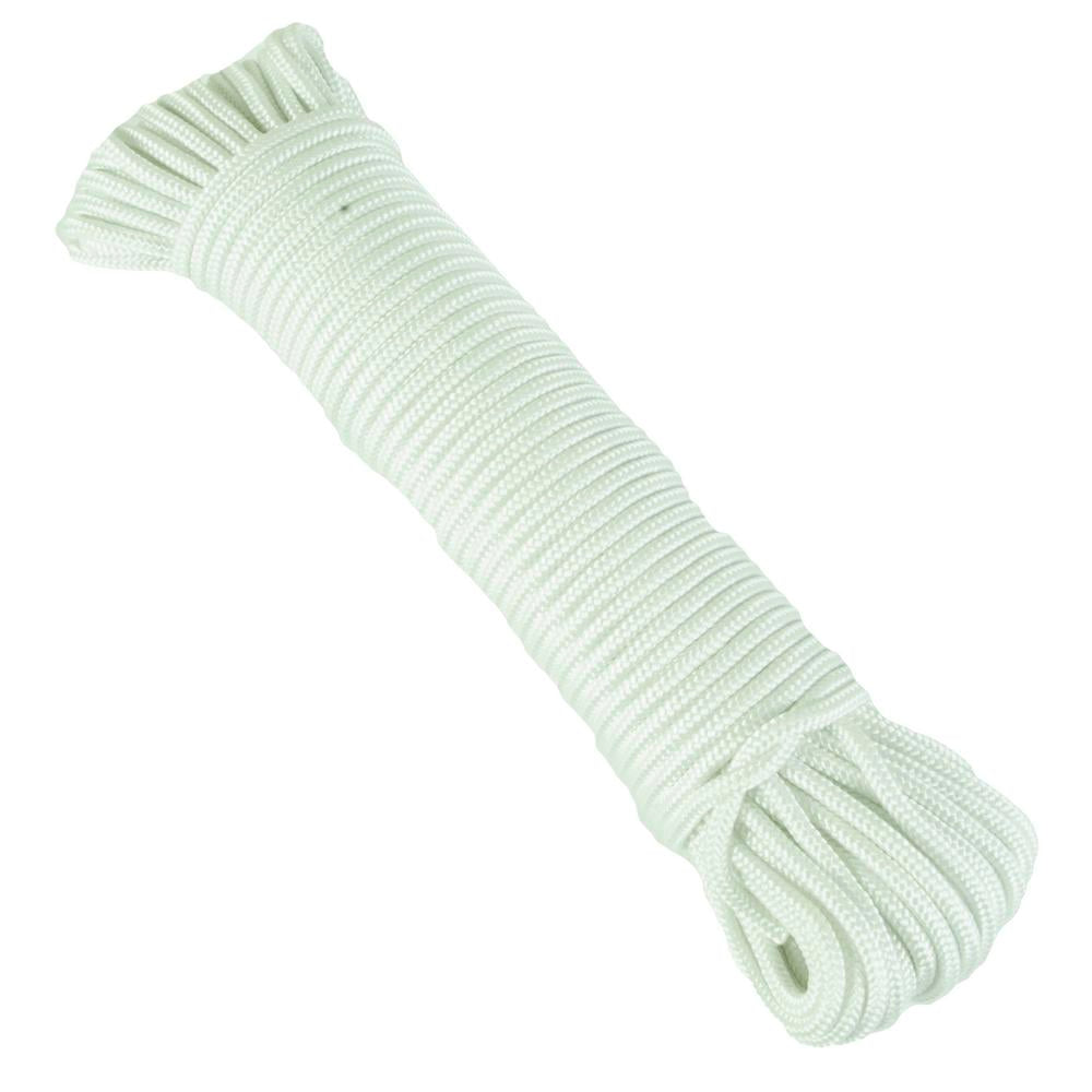 Procat Saumanaru 4 mm / 30 m