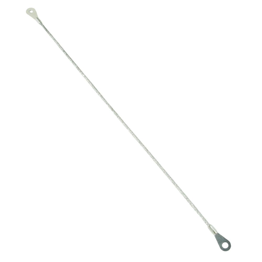 Lankasahanterä Artu 30 cm