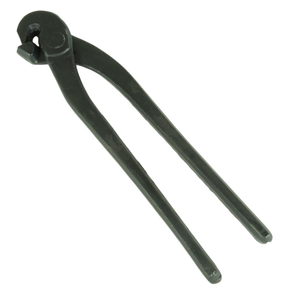 Papukaijapihti Schwan