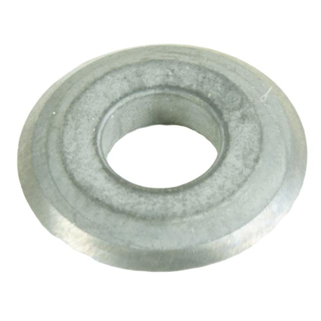 Laattaleikkurin varaterä 15 mm