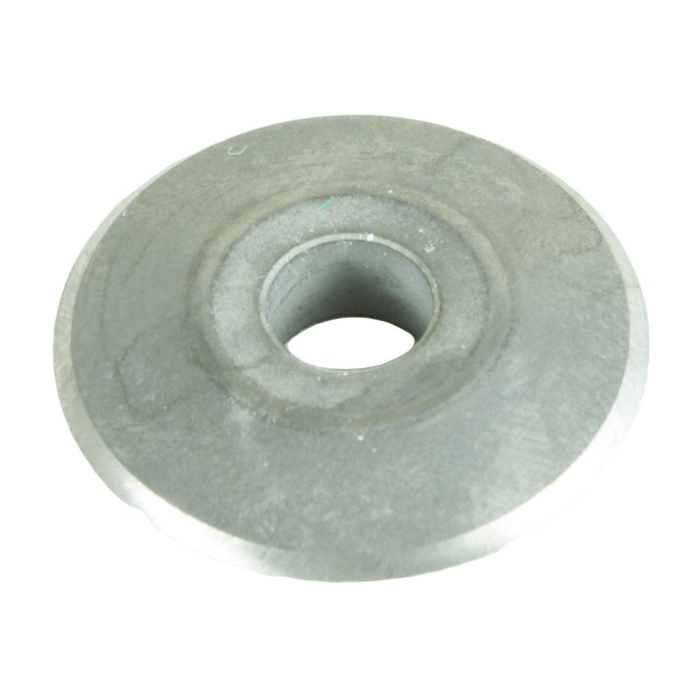 Laattaleikkurin varaterä 22 mm