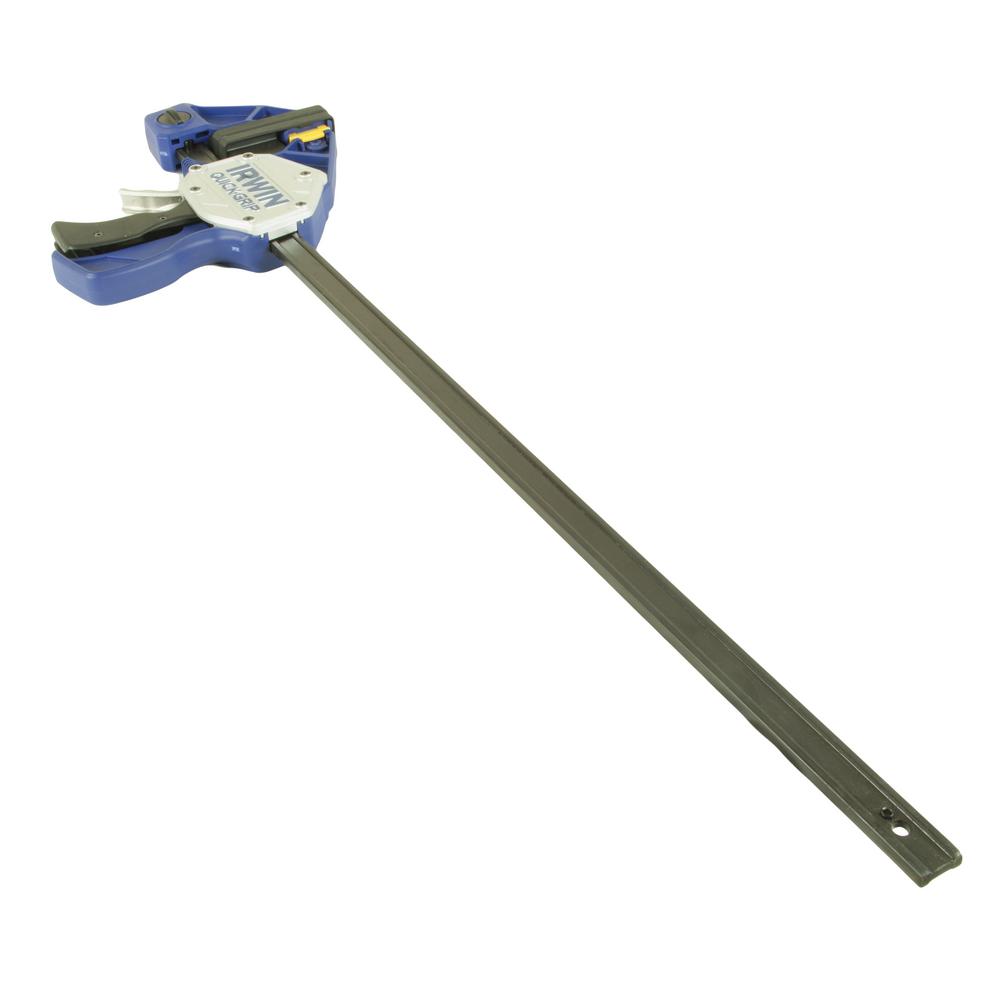 Pikapuristin Irwin Heavy-Duty    Quick-Grip 605 mm