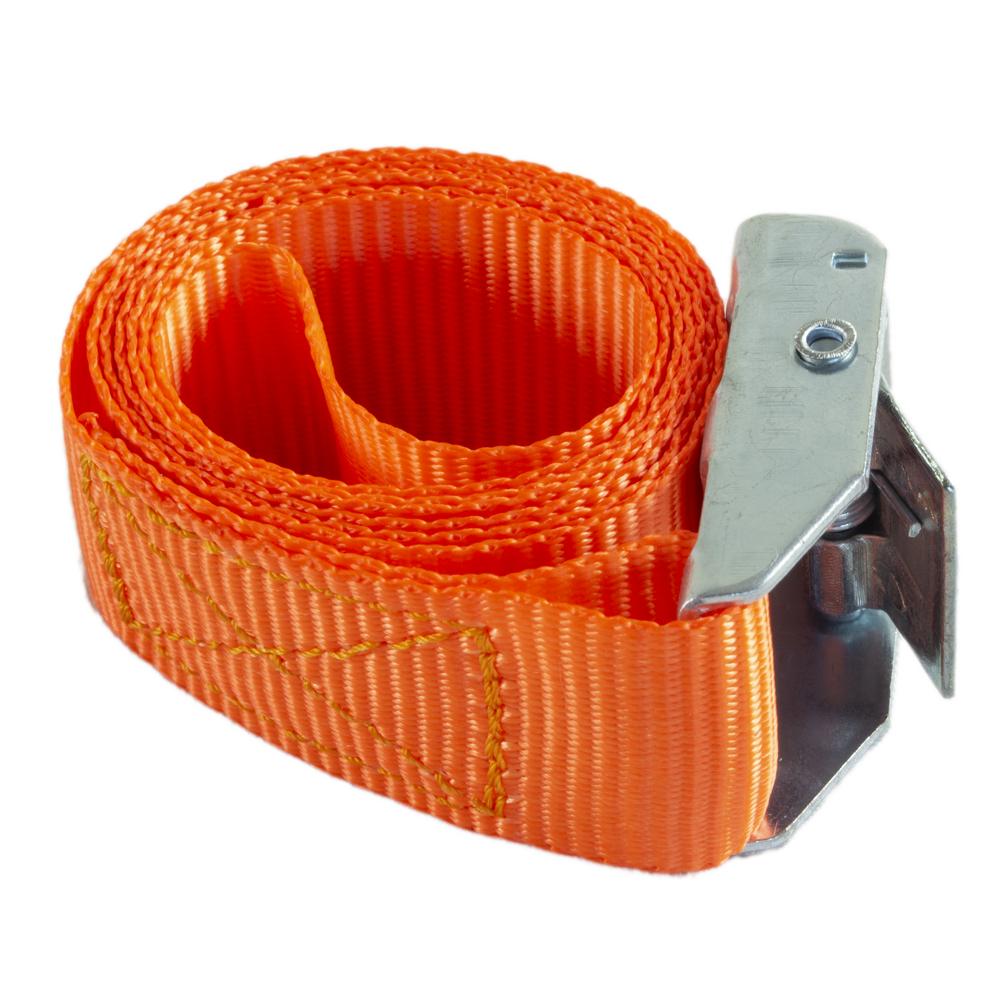 Procat Pikalukkovyö 1 m / 25 mm