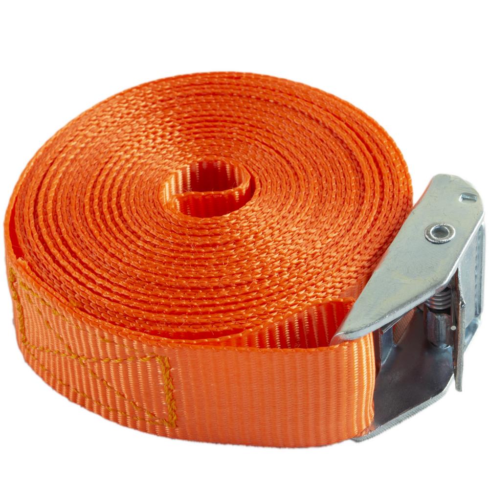 Procat Pikalukkovyö 5 m / 25 mm