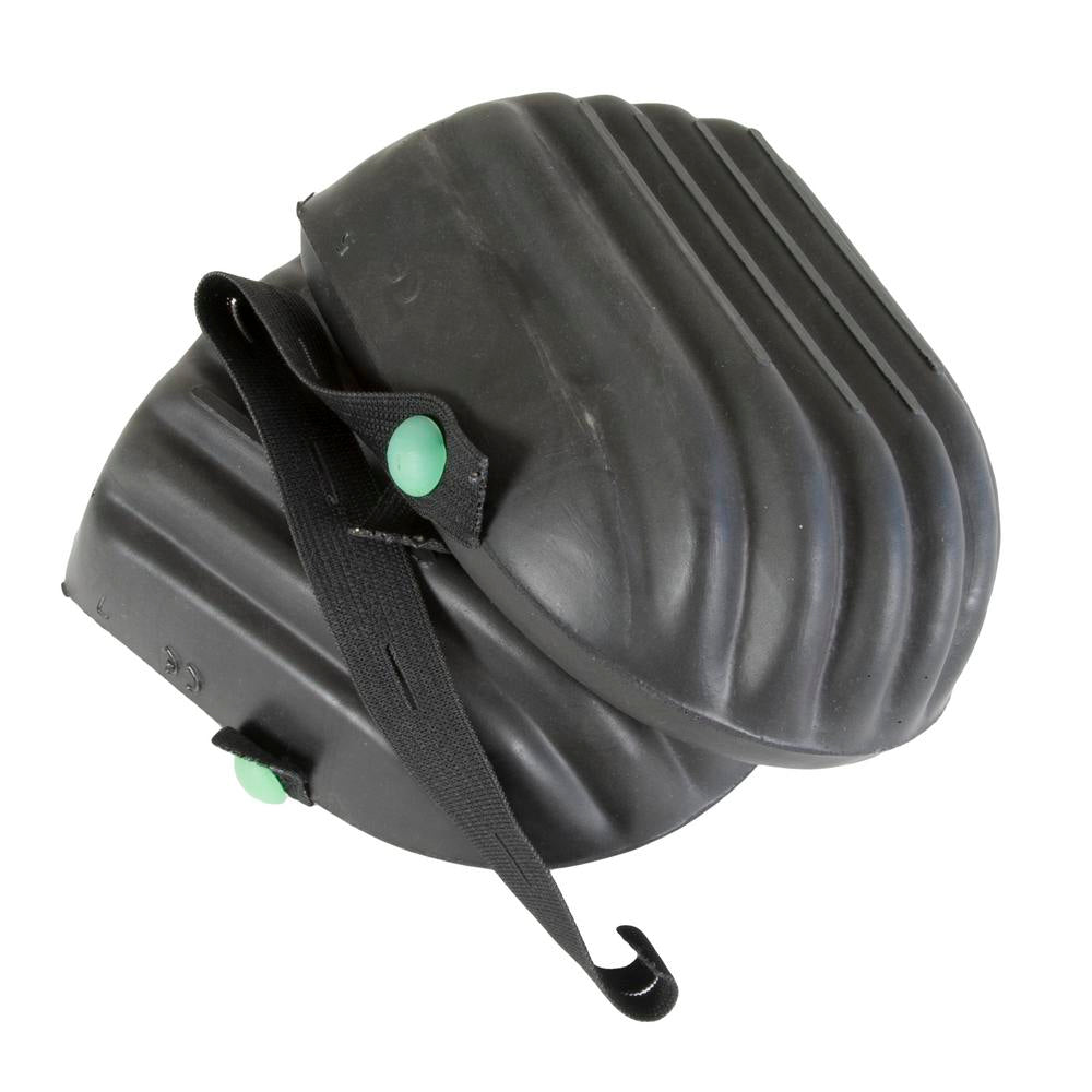 Berdal Polvisuojat kumi