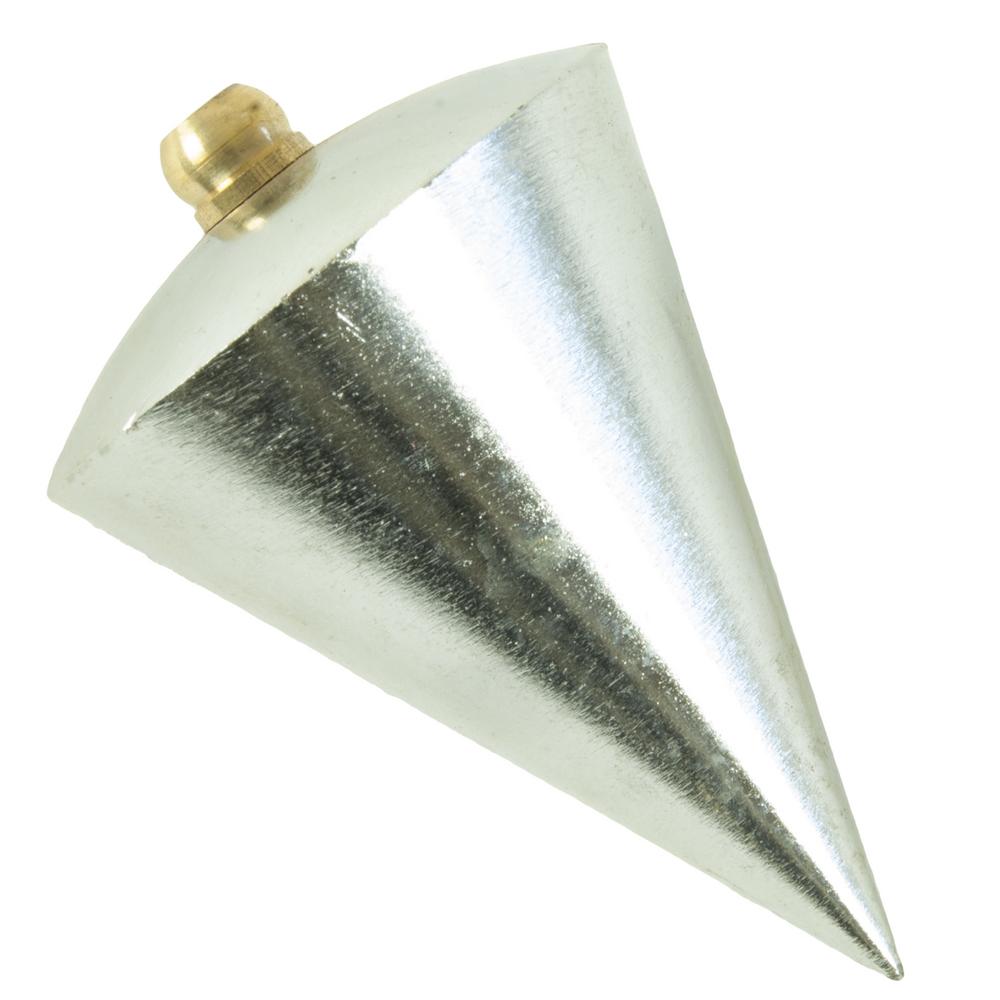 Procat Muurarinluoti 400 g