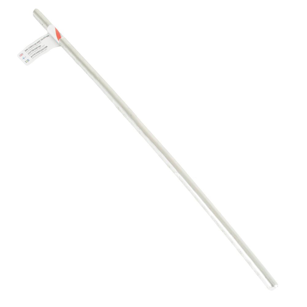 Koritina Schwan 10 x 6 x 400 mm