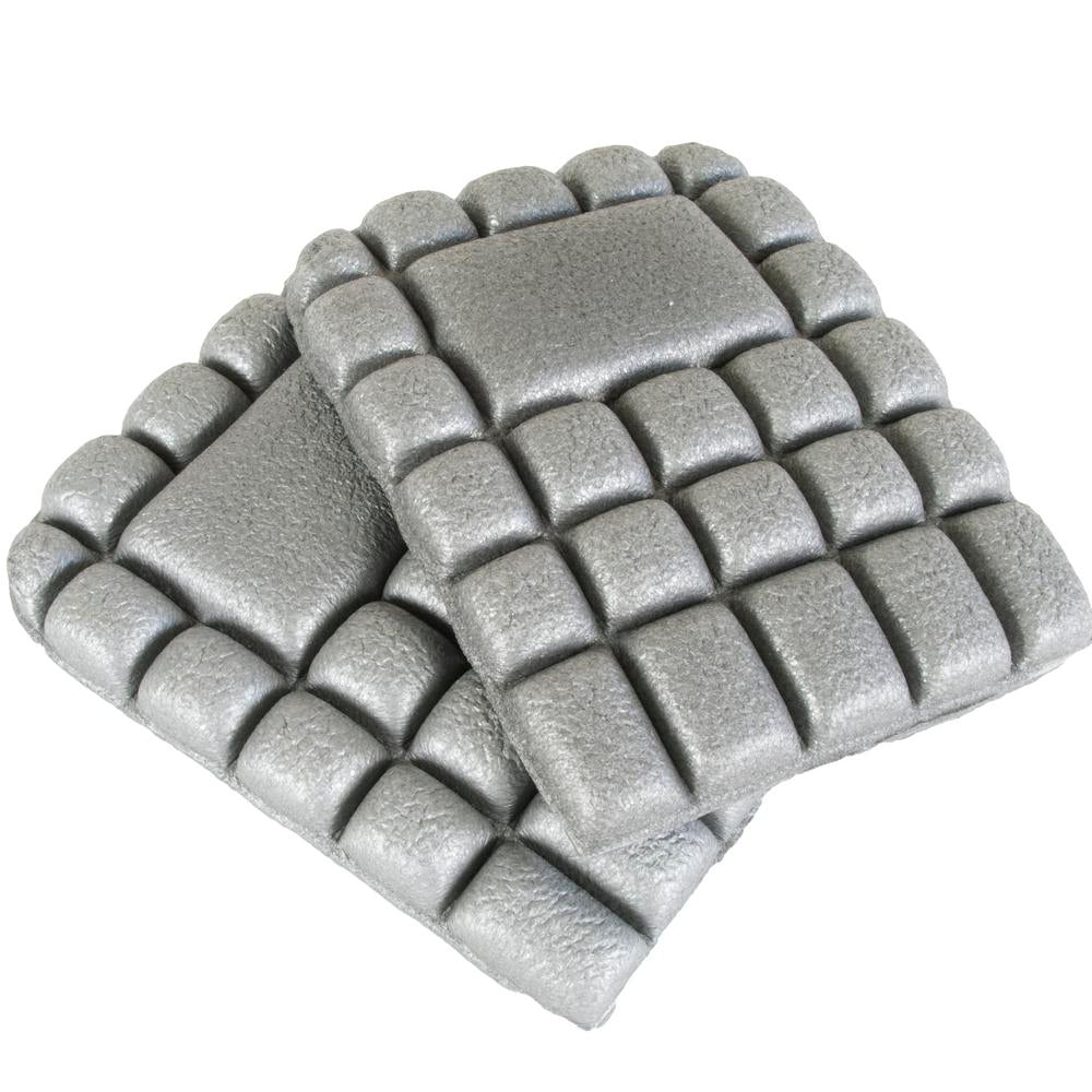 Polvisuojat taskumalli