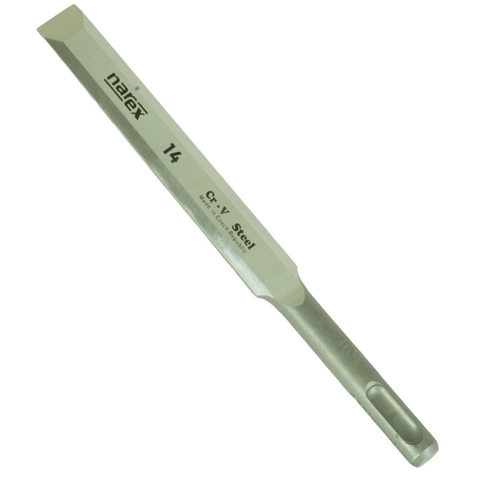 Puutaltta Narex SDS 14 mm