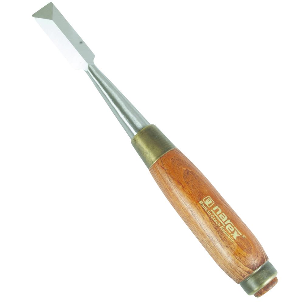 Puutaltta Narex Dovetail 19 mm