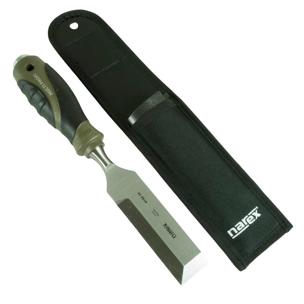 Taltta NAREX Multi Super 2009 Line Profi|