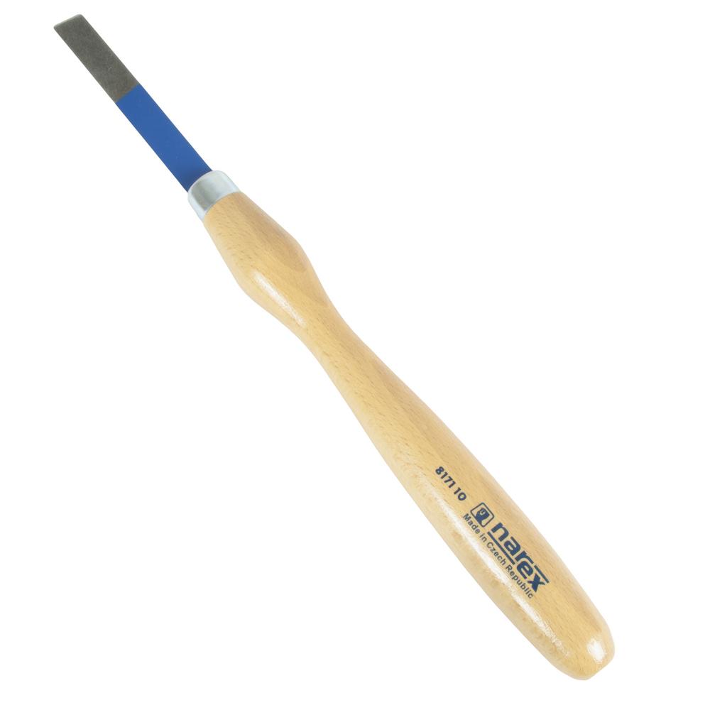 Sorvitaltta Narex vino |