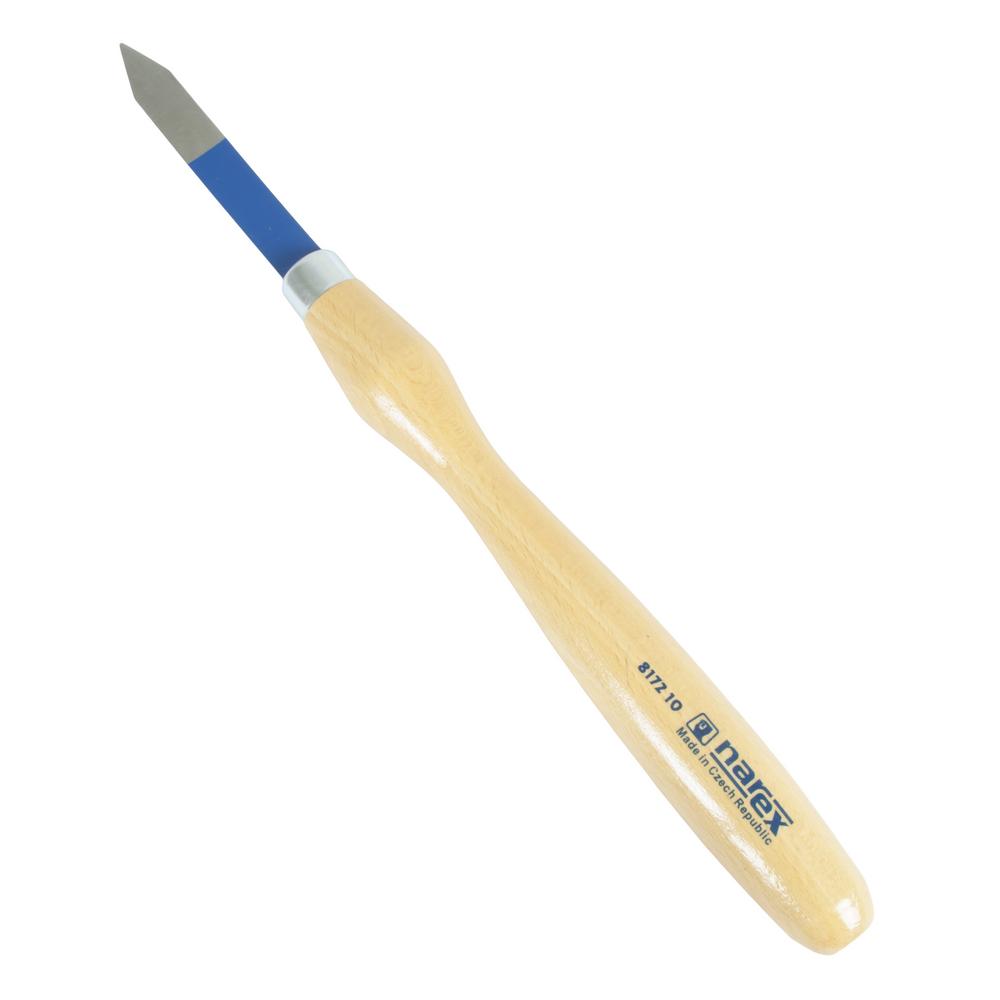 Sorvitaltta Narex teräväkärki