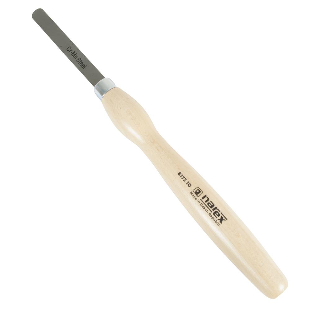 Sorvitaltta Narex pyöreäkärki|