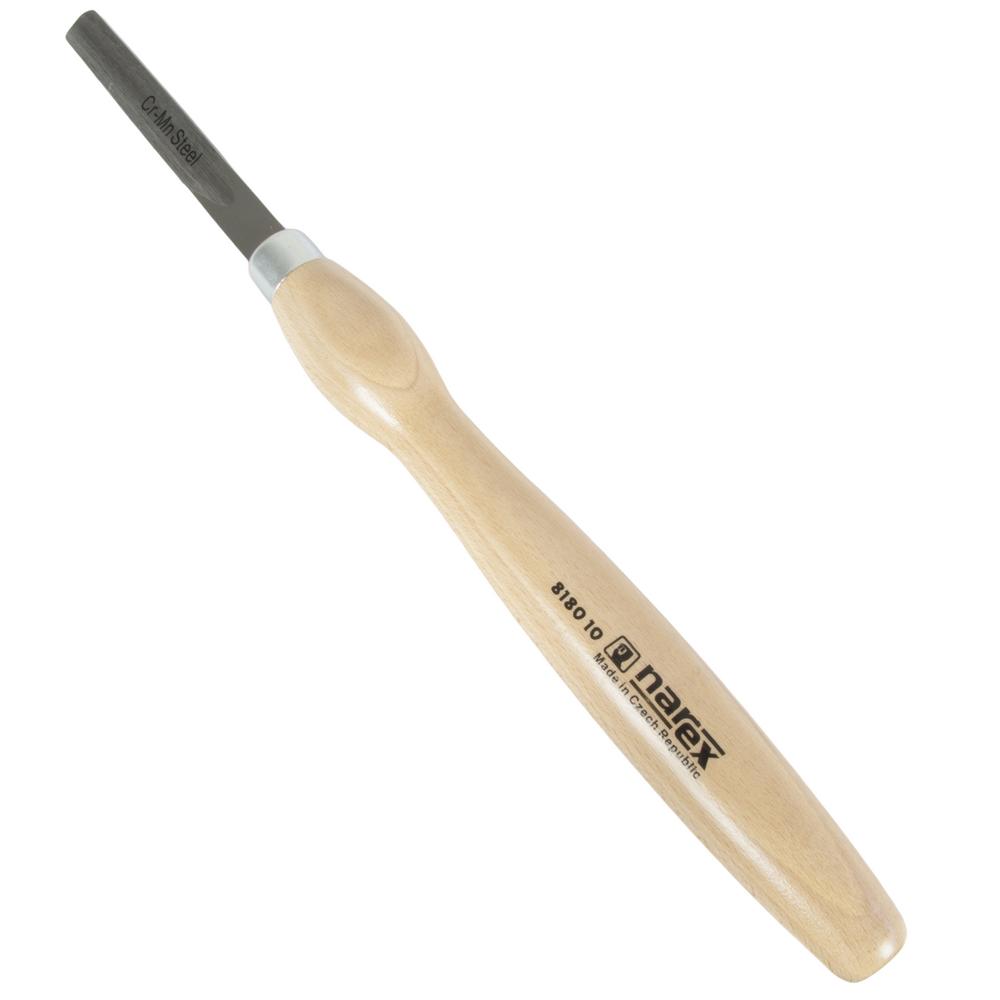 Sorvitaltta Narex kouru|