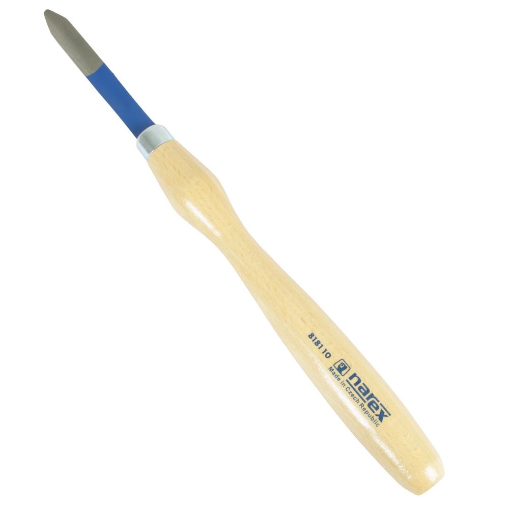 Sorvitaltta Narex terävä kouru|