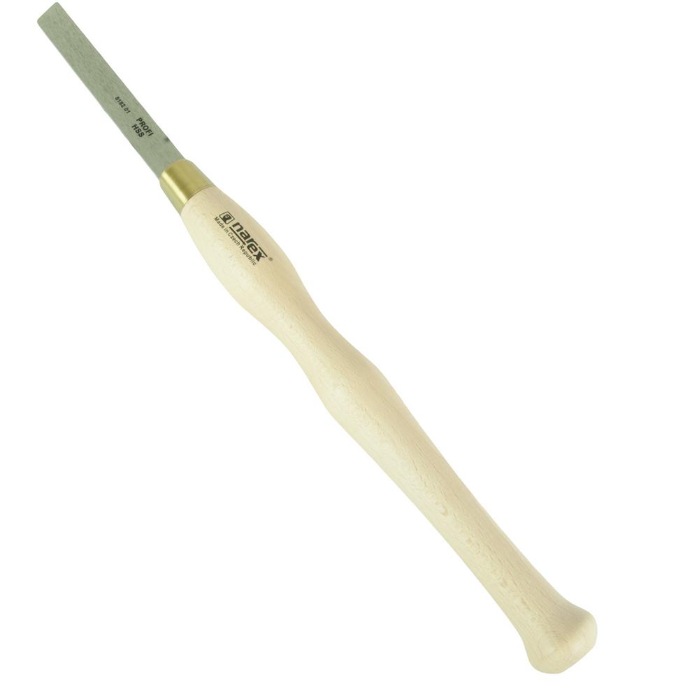 Sorvitaltta Narex HSS