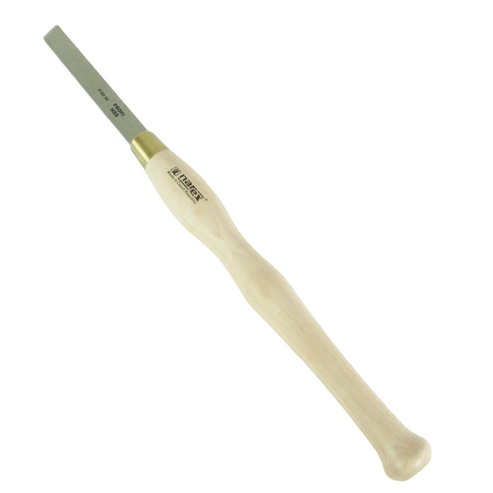 Sorvitaltta Narex HSS