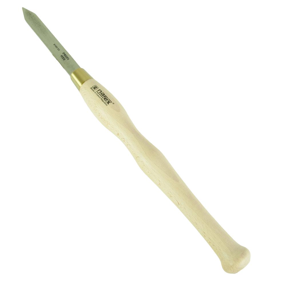 Sorvitaltta Narex HSS