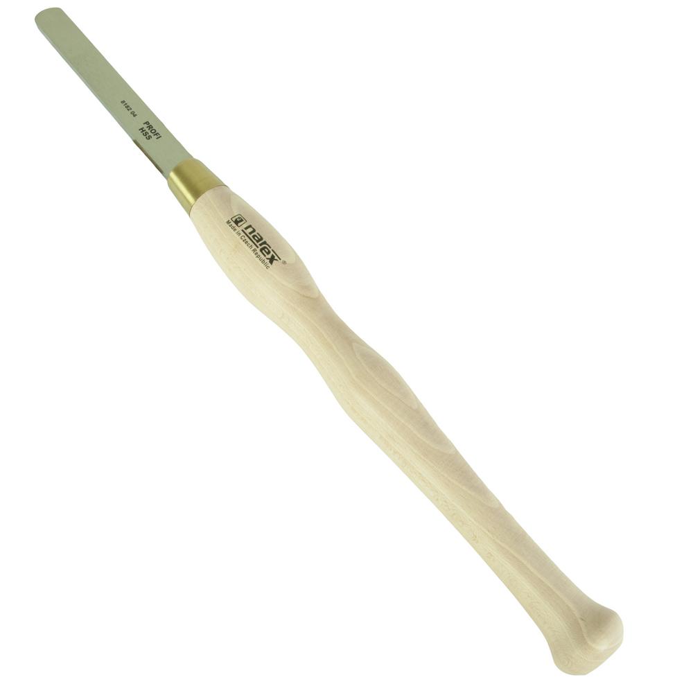 Sorvitaltta Narex HSS