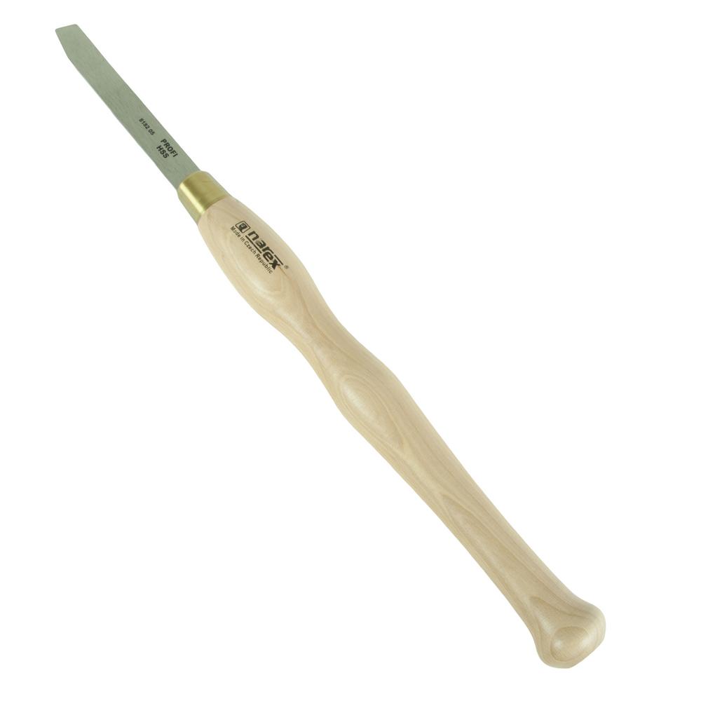 Sorvitaltta Narex HSS