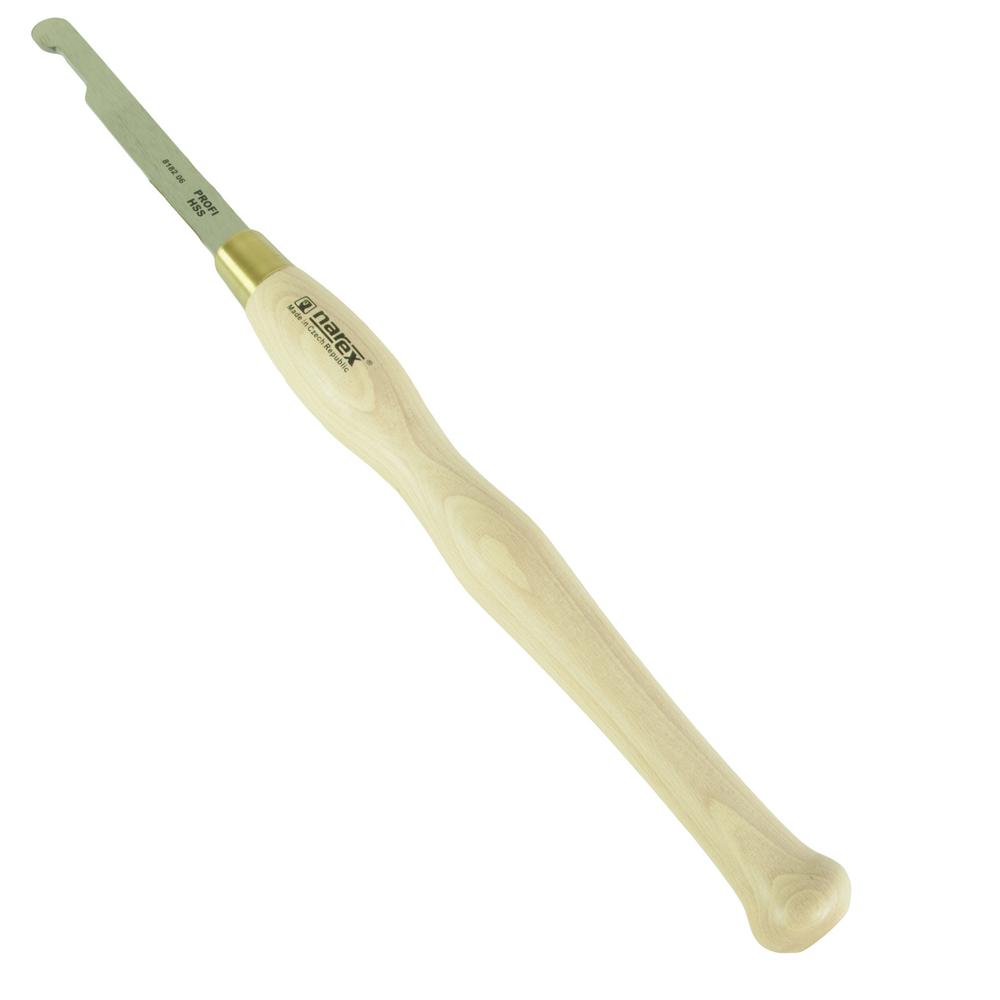 Sorvitaltta Narex HSS