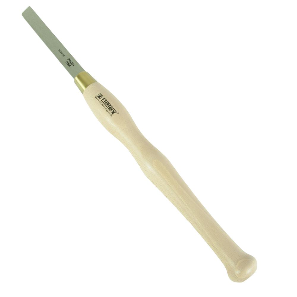 Sorvitaltta Narex HSS