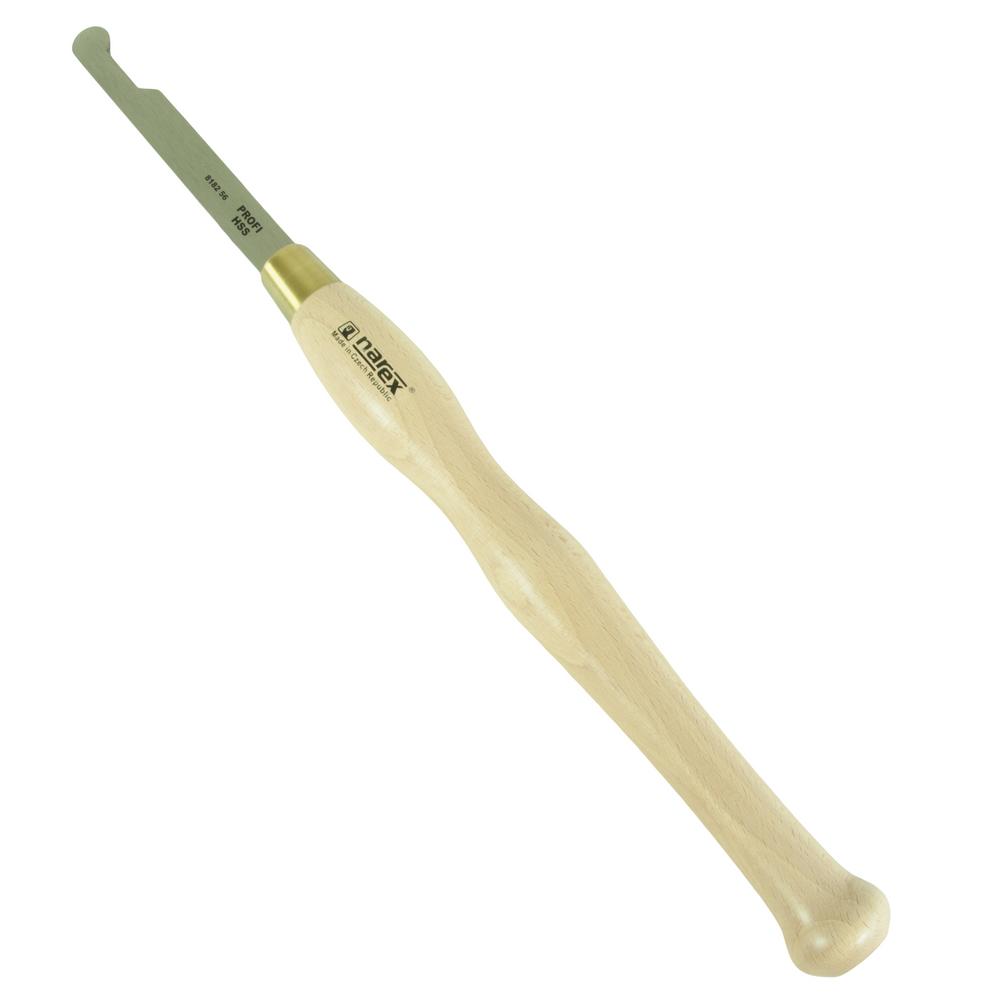 Sorvitaltta Narex HSS