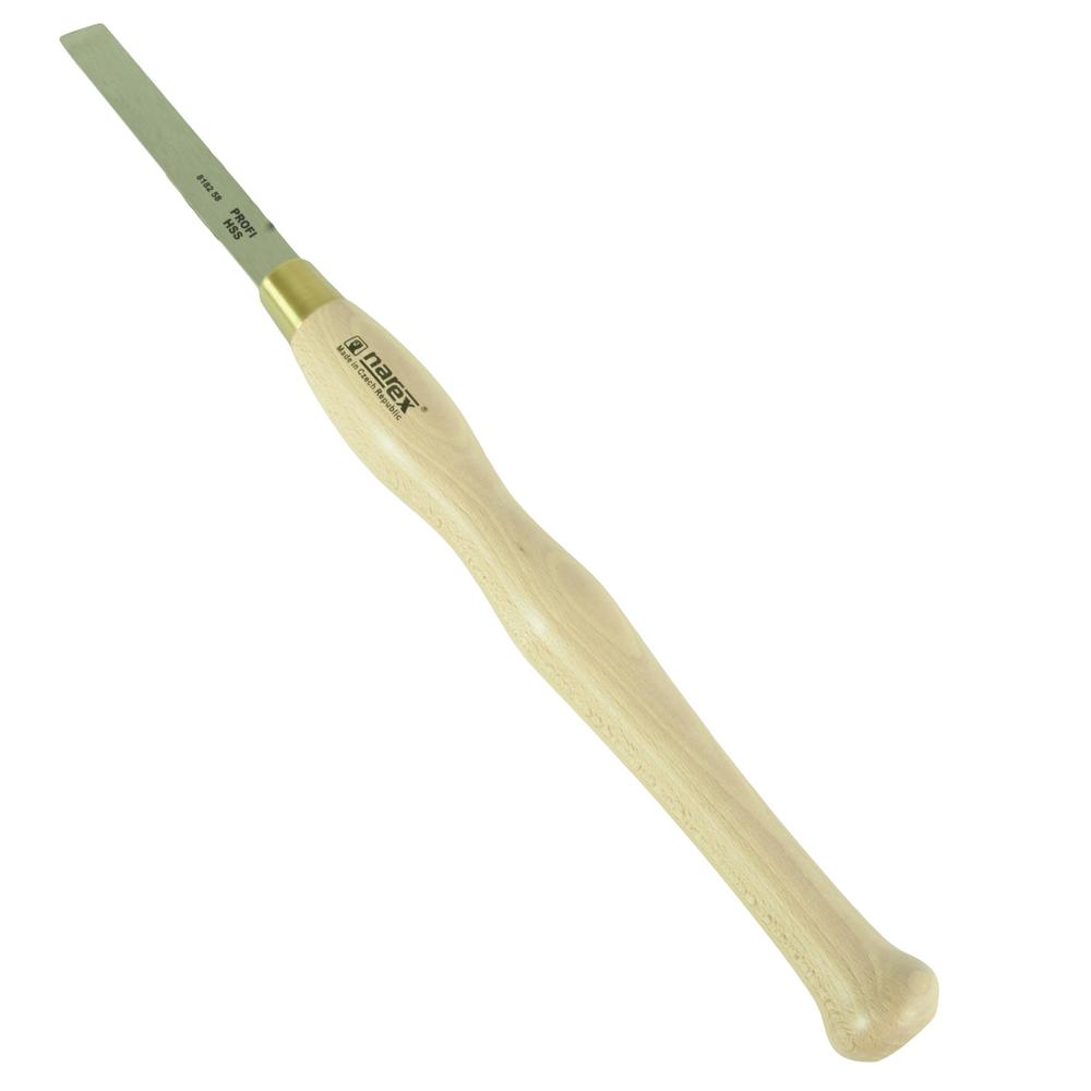 Sorvitaltta Narex HSS