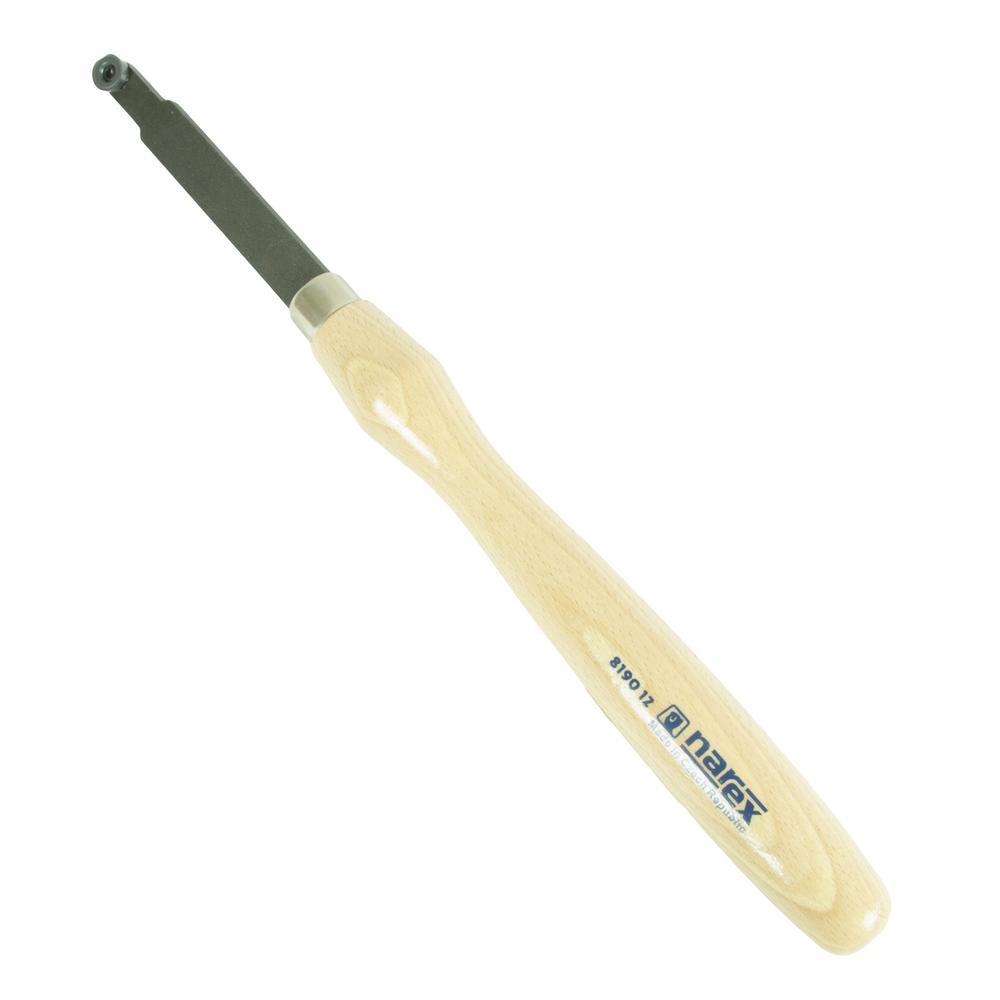 Sorvitaltta Narex kuksa||