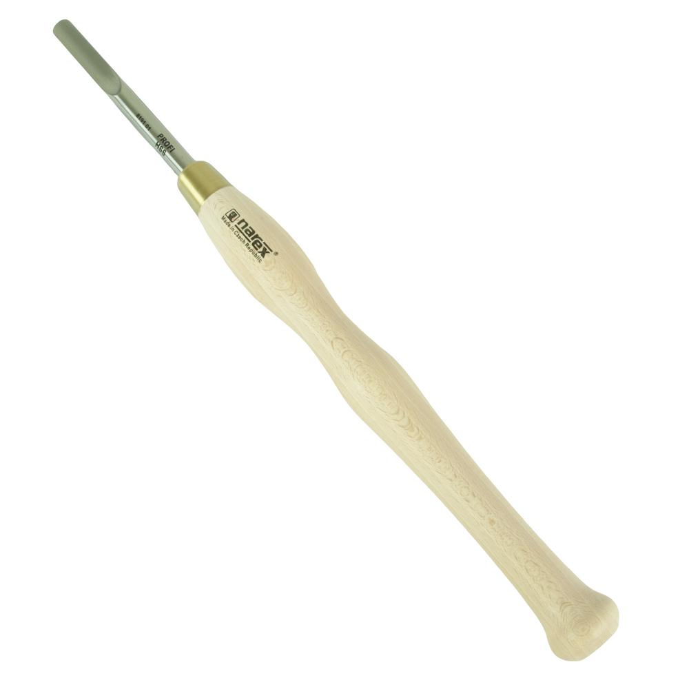 Sorvitaltta Narex HSS