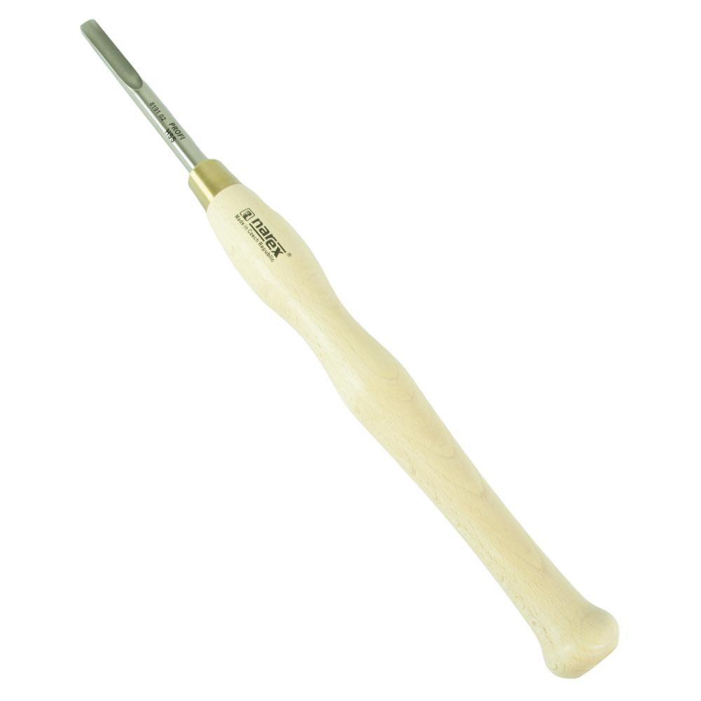 Sorvitaltta Narex HSS